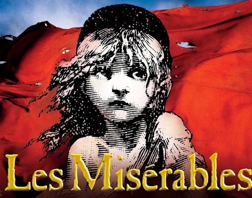 Les Misérables