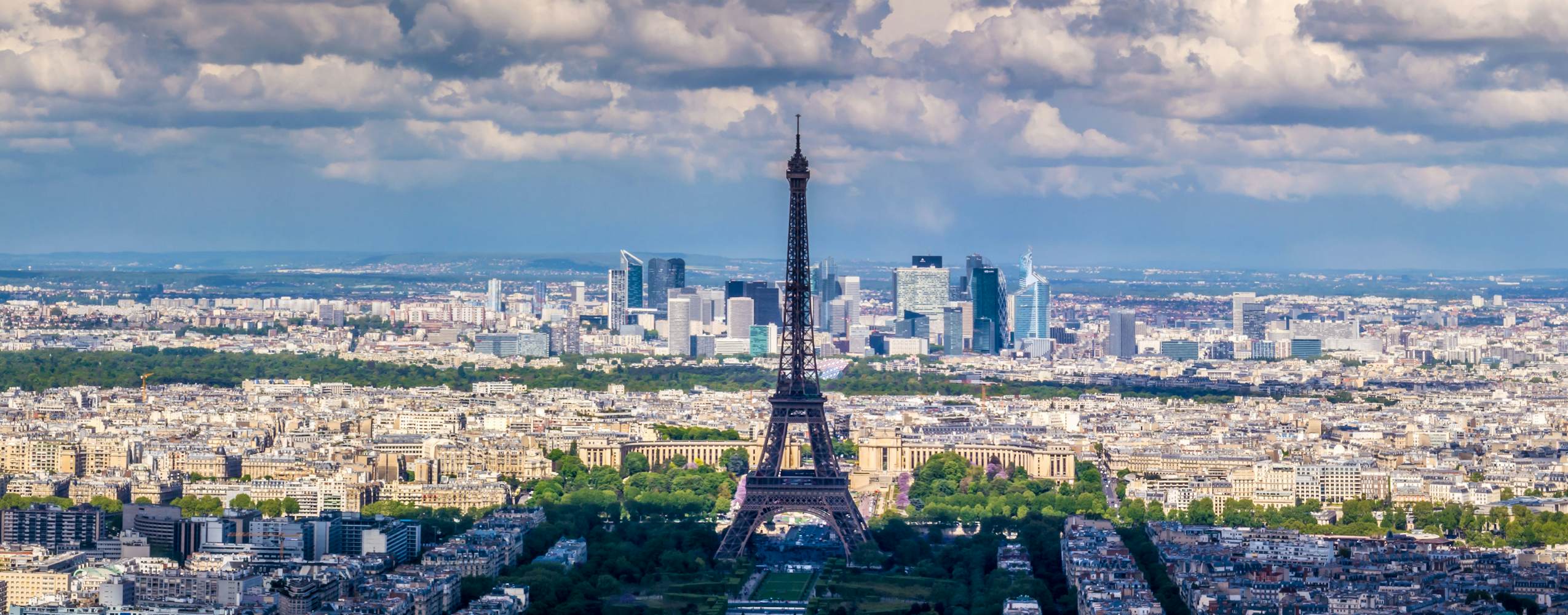 Headout Paris Reviews