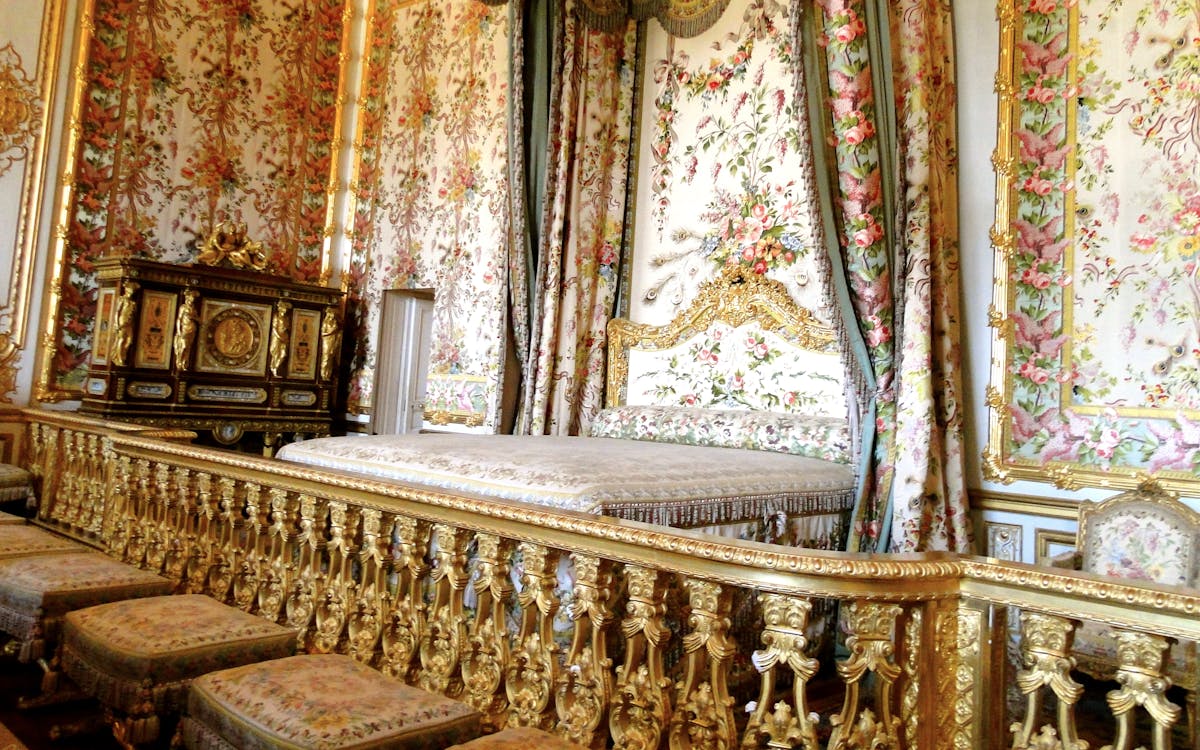 versailles tour - skip the line with audio guide-3 versailles tour - skip the line with audio guide-3