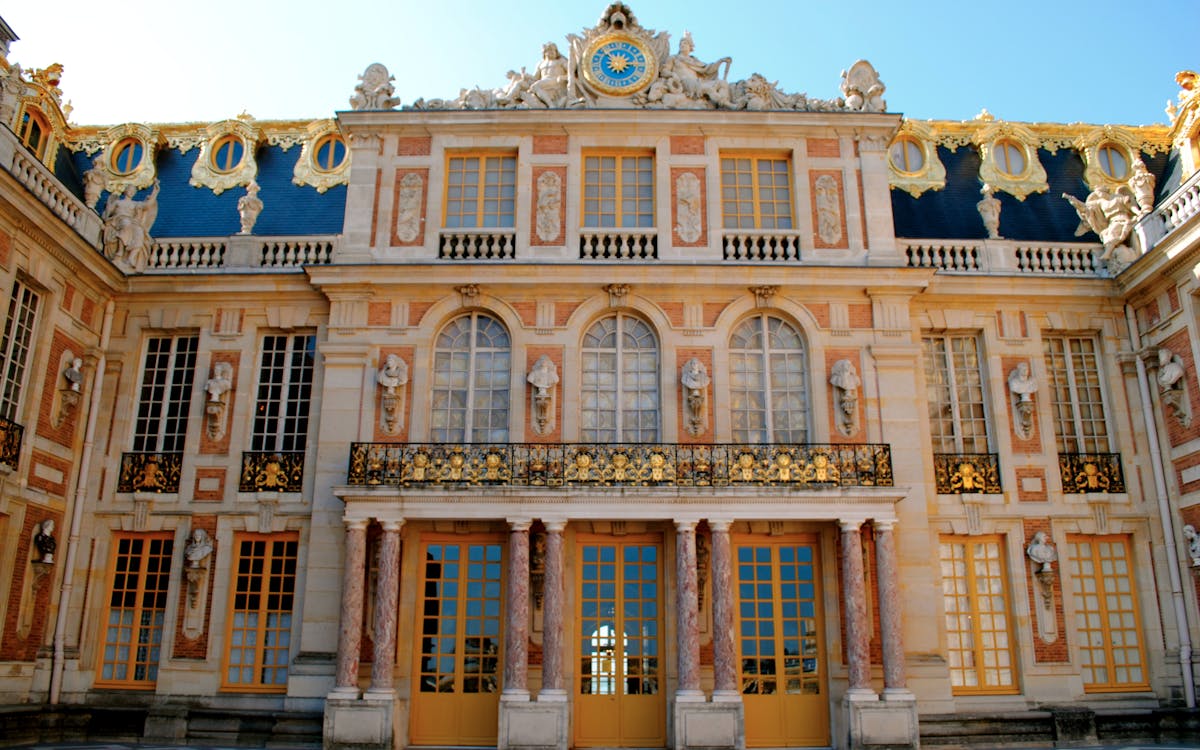 versailles tour - skip the line with audio guide-2 versailles tour - skip the line with audio guide-2