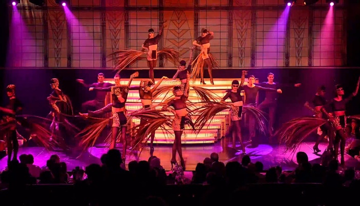 saint valentin paris