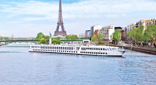 moulin rouge tickets