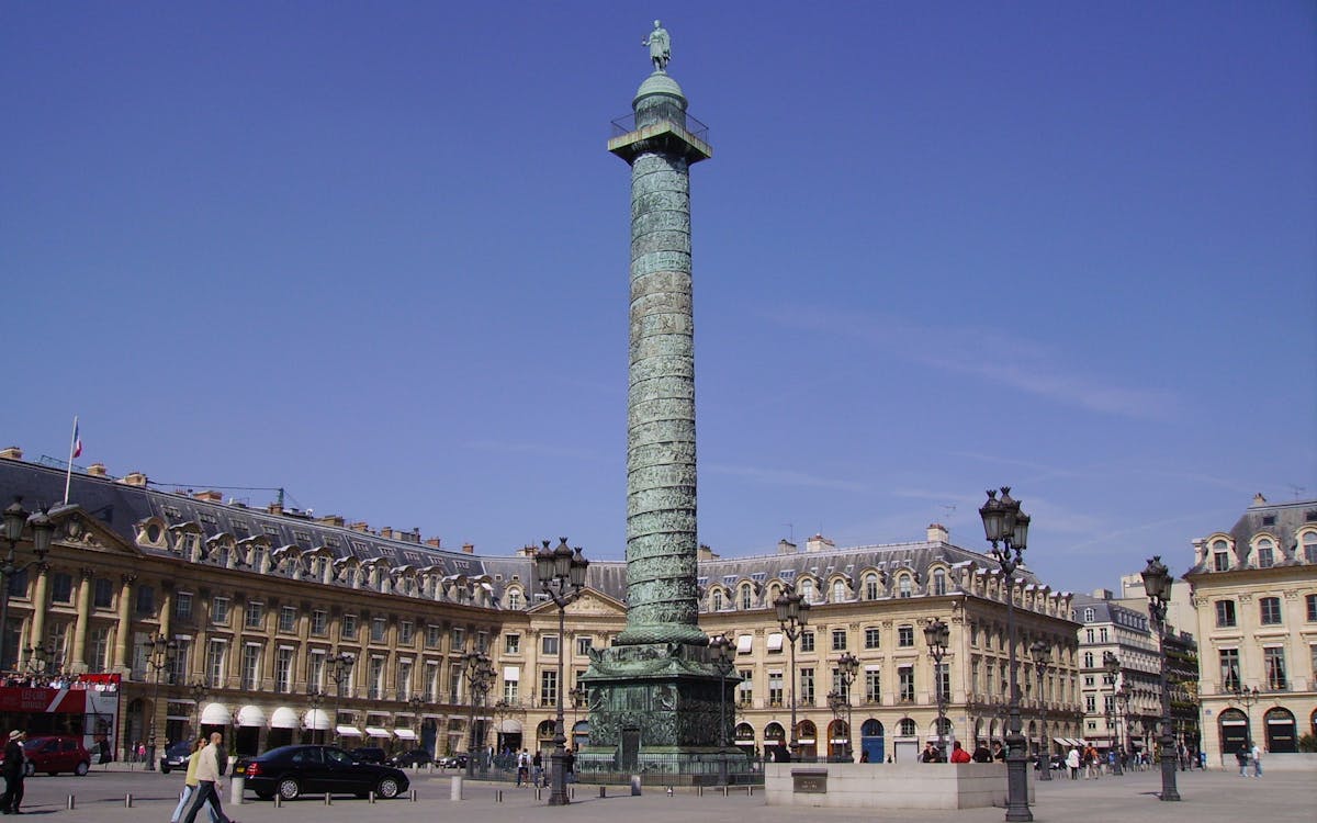 historical paris & notre-dame tour-3 historical paris & notre-dame tour-3
