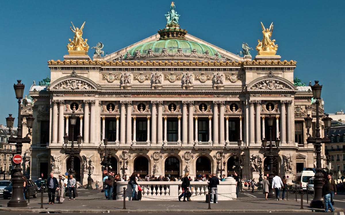 historical paris & notre-dame tour-2 historical paris & notre-dame tour-2