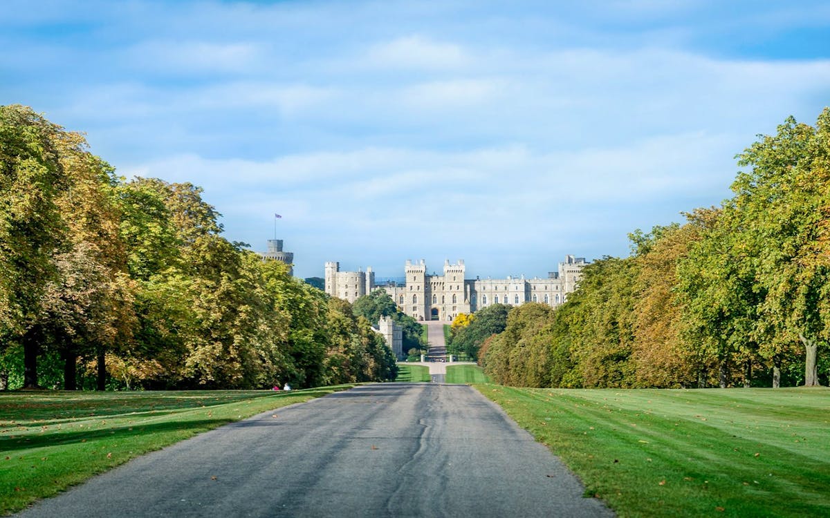 vanuit londen: tour naar windsor castle, bath en stonehenge-7 vanuit londen: tour naar windsor castle, bath en stonehenge-7