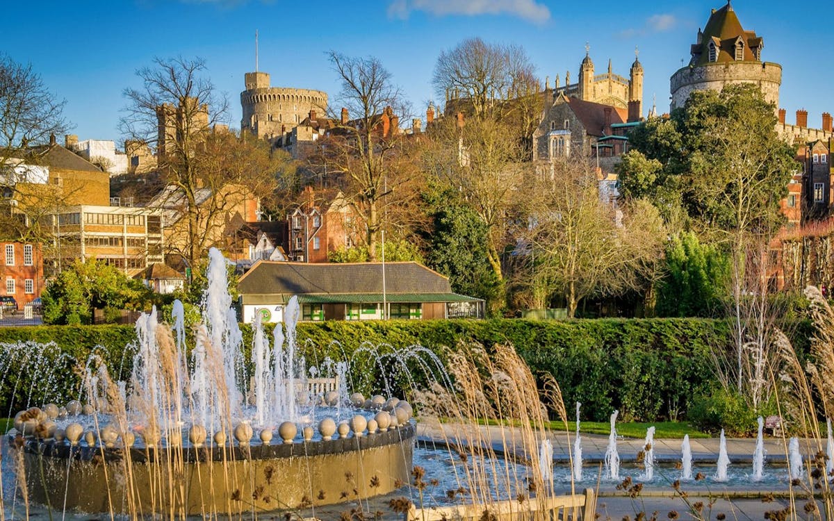 vanuit londen: tour naar windsor castle, bath en stonehenge-8 vanuit londen: tour naar windsor castle, bath en stonehenge-8
