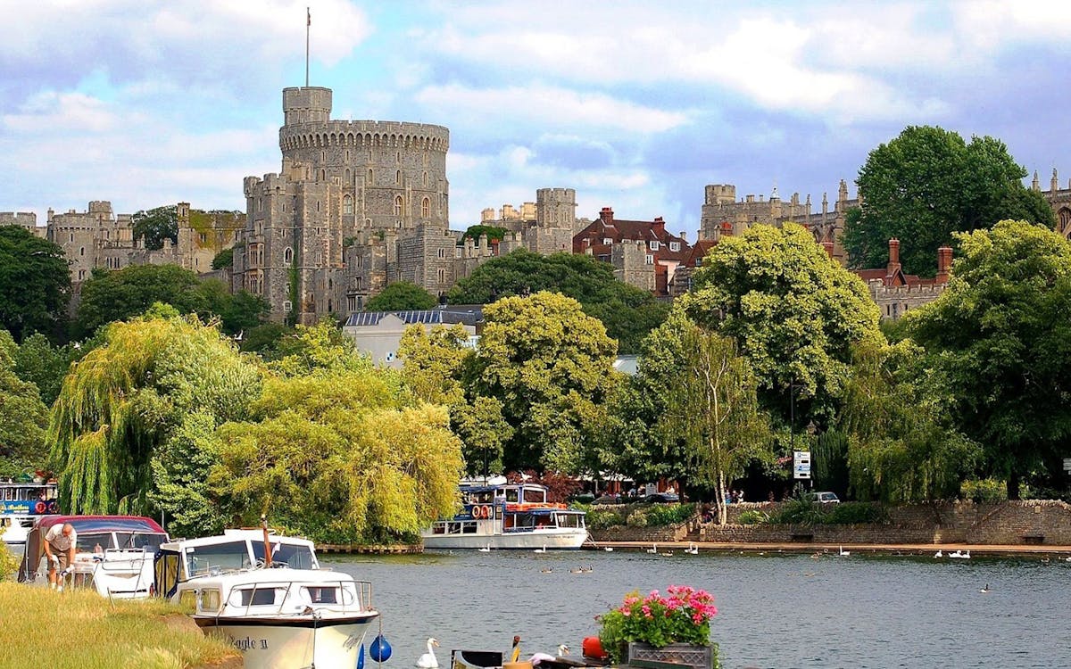 vanuit londen: tour naar windsor castle, bath en stonehenge-9 vanuit londen: tour naar windsor castle, bath en stonehenge-9