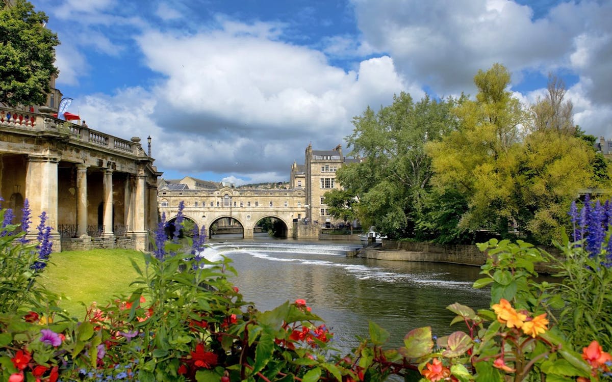 vanuit londen: tour naar windsor castle, bath en stonehenge-4 vanuit londen: tour naar windsor castle, bath en stonehenge-4