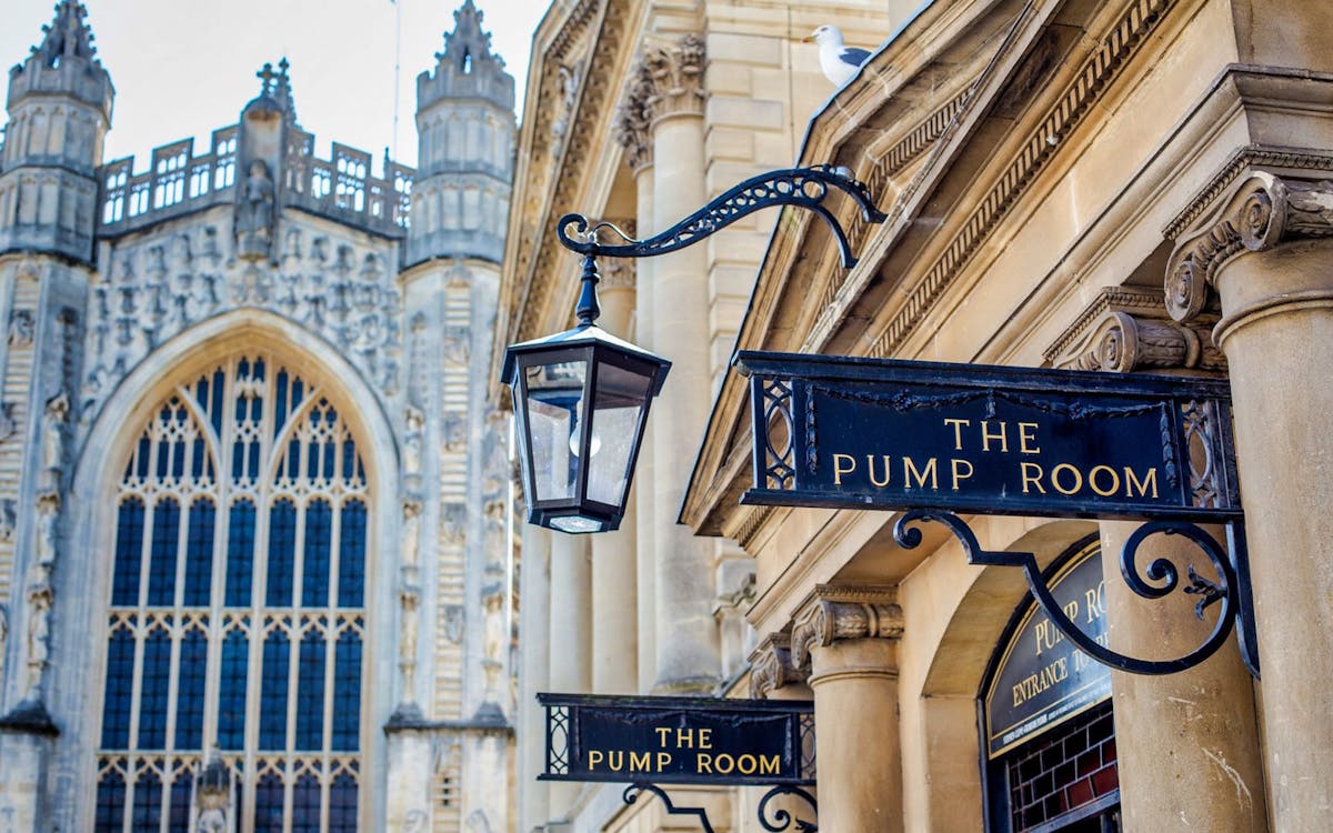 vanuit londen: tour naar windsor castle, bath en stonehenge-5 vanuit londen: tour naar windsor castle, bath en stonehenge-5