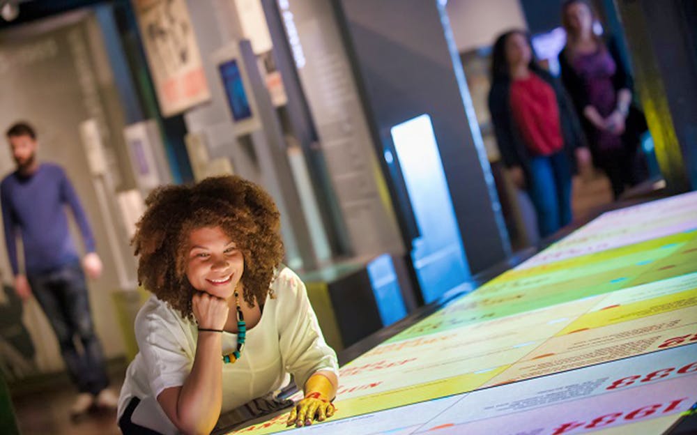 Churchill War Rooms Tickets Only 23 00 Tickets Co Uk