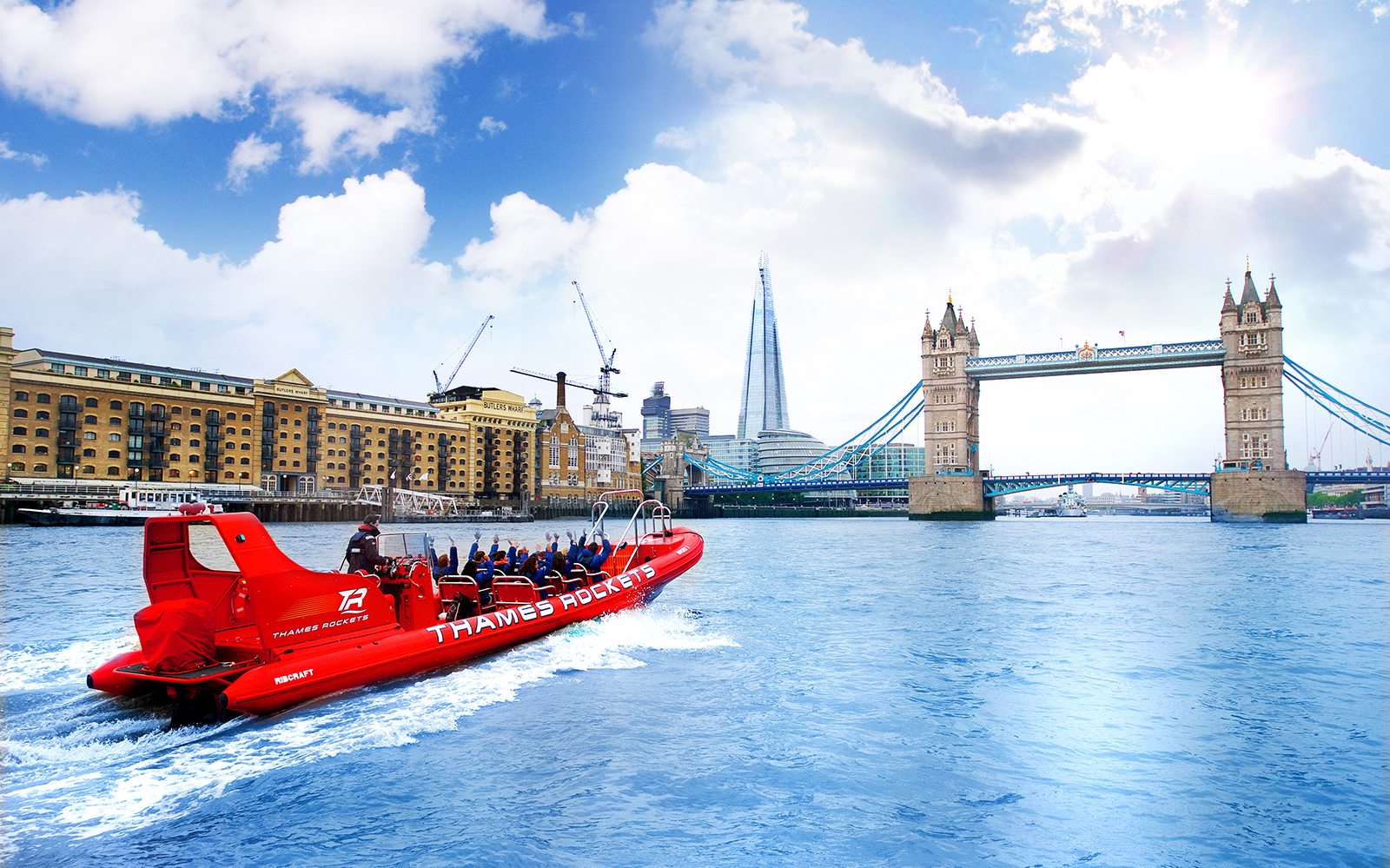 Thames River Cruise   30fd7d07 B61a 44a6 8f80 Ea739db84a23 3005 London Thames Rockets High Speed Boat Experience 01 