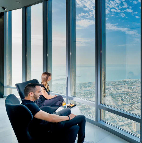 Here’s a detailed analysis of the best time to visit Burj Khalifa