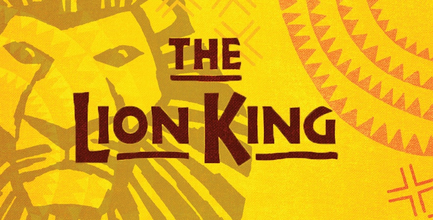 Hell's Kitchen Broadway tickets