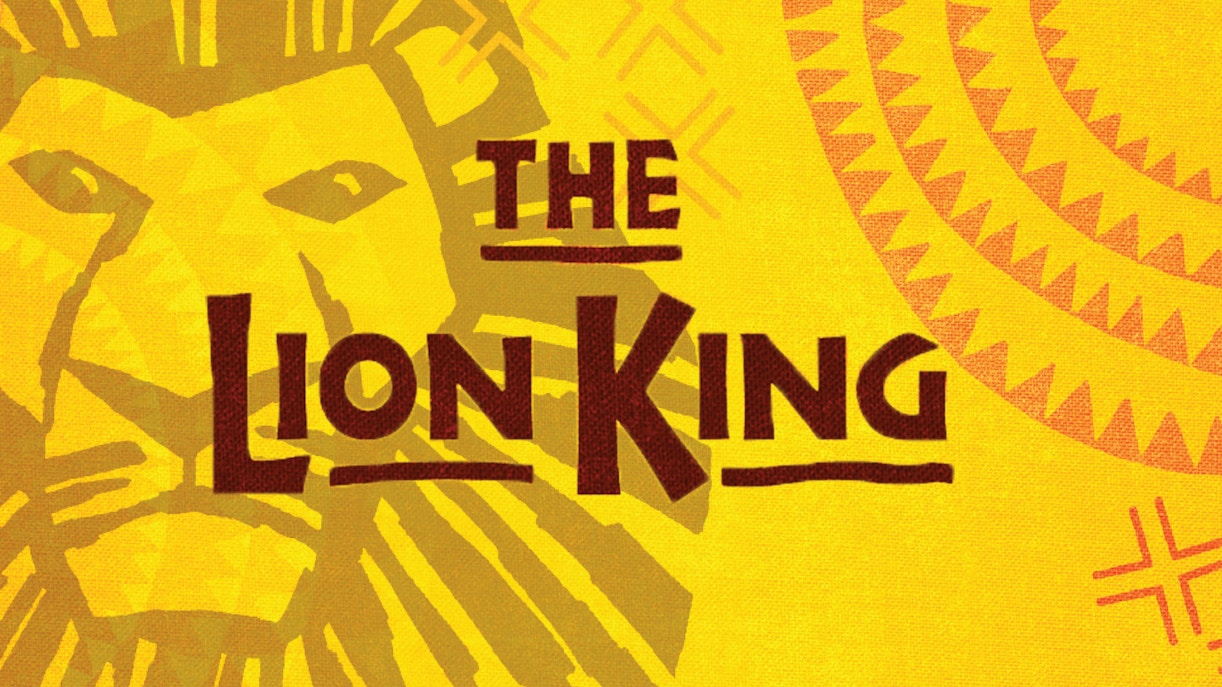 Il Re Leone