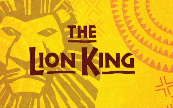 Hell's Kitchen Broadway tickets