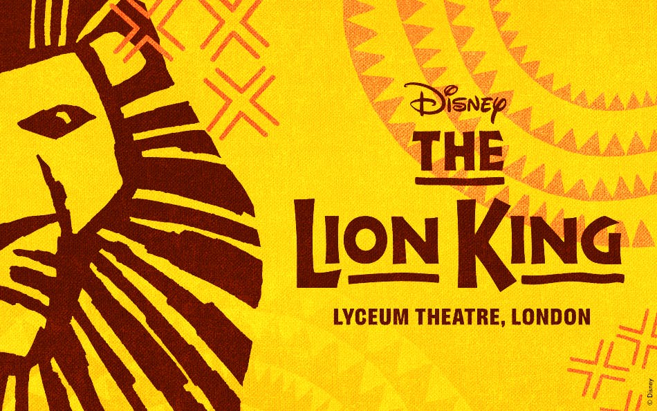 the lion king-1 the lion king-1