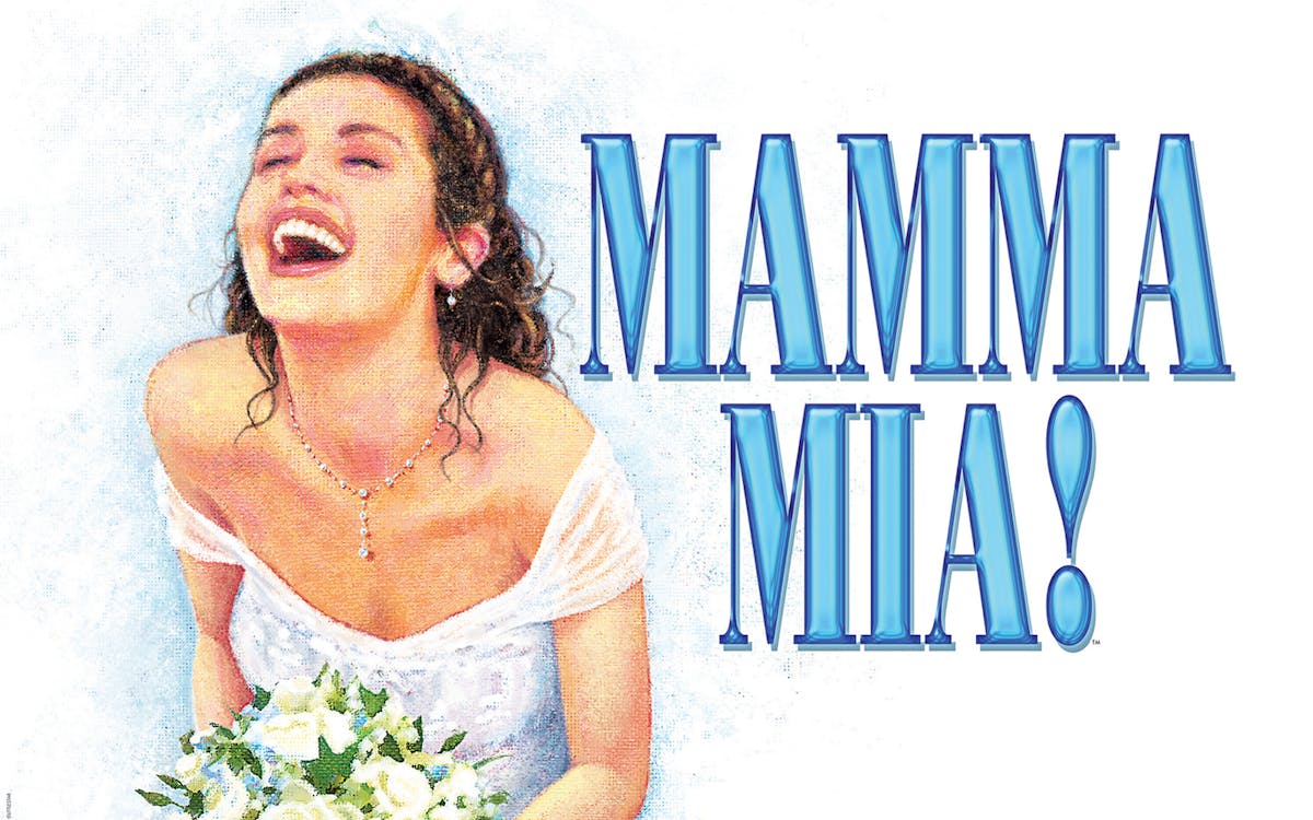 Watch Mamma Mia! on West End Exclusive Deals from Headout