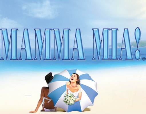 Mamma Mia!