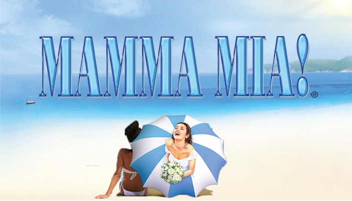 West End Shows Reopening