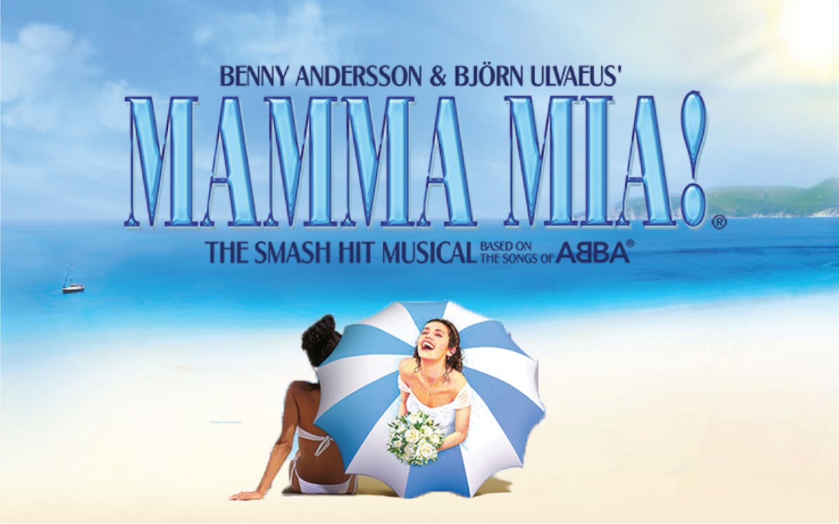 mamma mia-1 mamma mia-1