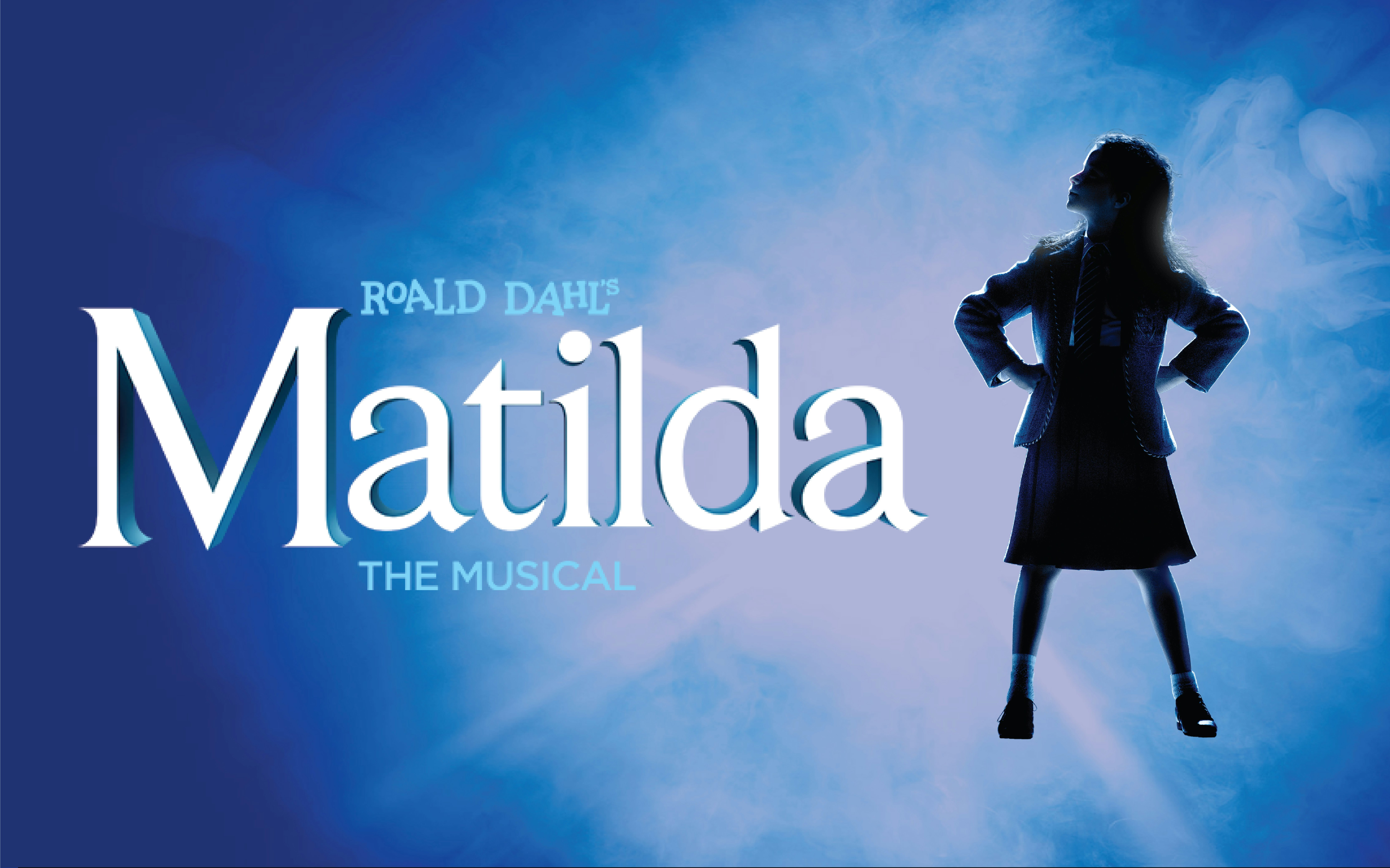 ade3847d-a11c-4b3b-a5e1-d4f6f6269fe6-MatildaTheMusical1-06-08-08.jpg?auto=format\u0026q=90\u0026ar=16%3A10\u0026crop=faces