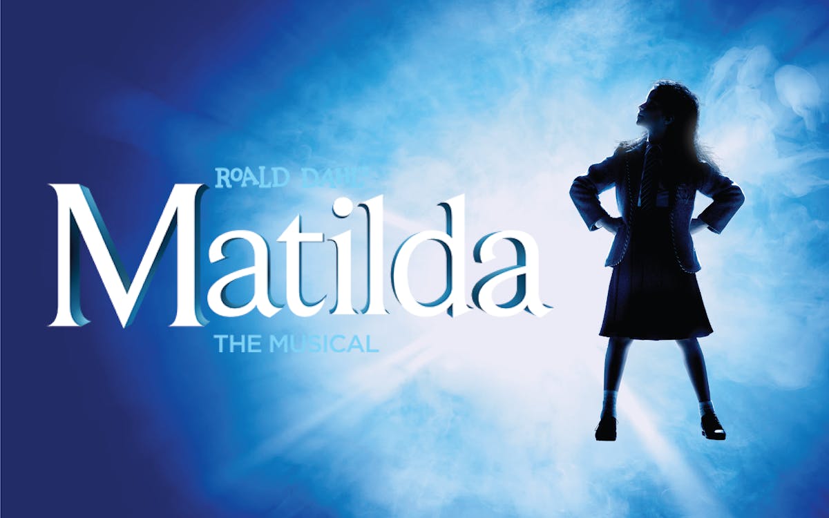 matilda the musical-1 matilda the musical-1