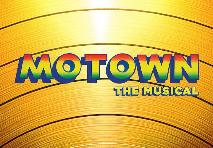 Best West End Shows