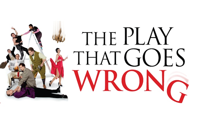 West End Shows Reopening