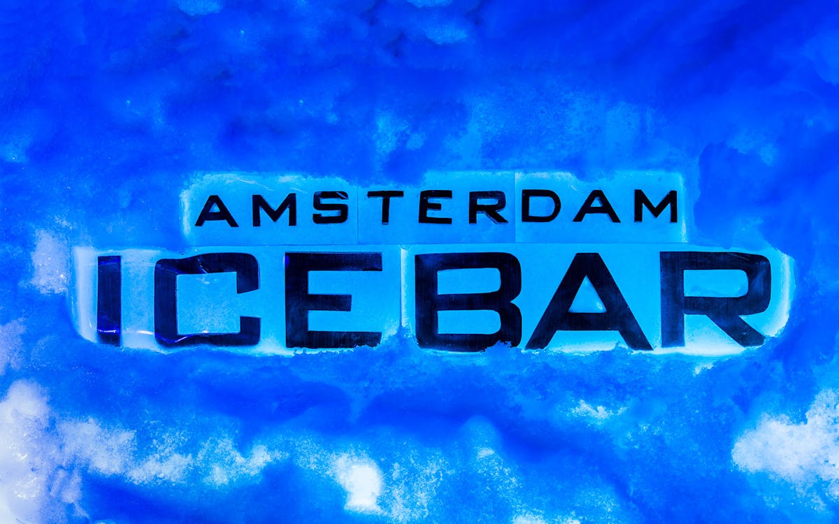 combo: biglietti per amsterdam xtracold icebar + crociere sui canali-10 combo: biglietti per amsterdam xtracold icebar + crociere sui canali-10