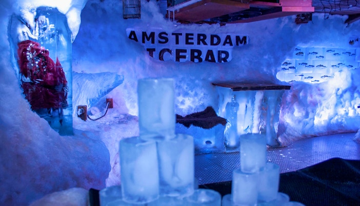 amsterdam canal combo cruise tickets