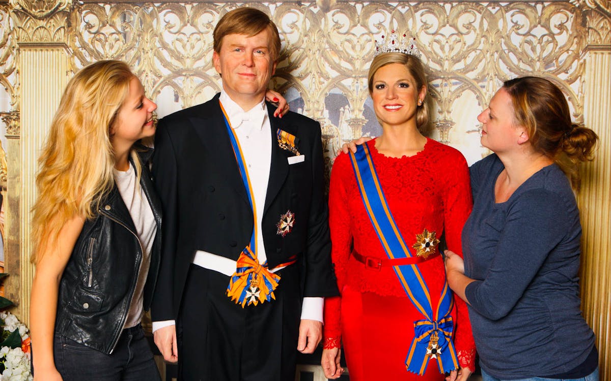 schnelleinlass zu madame tussauds amsterdam + the amsterdam dungeon-6 schnelleinlass zu madame tussauds amsterdam + the amsterdam dungeon-6