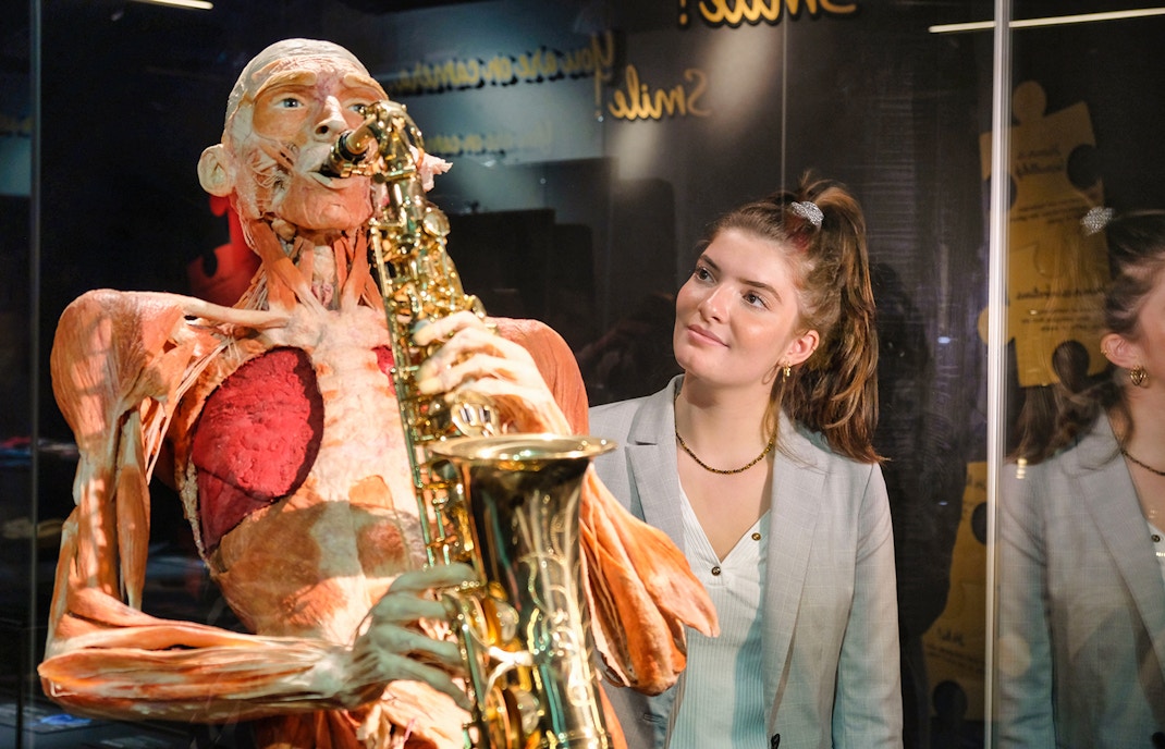 paseo en barco Ámsterdam