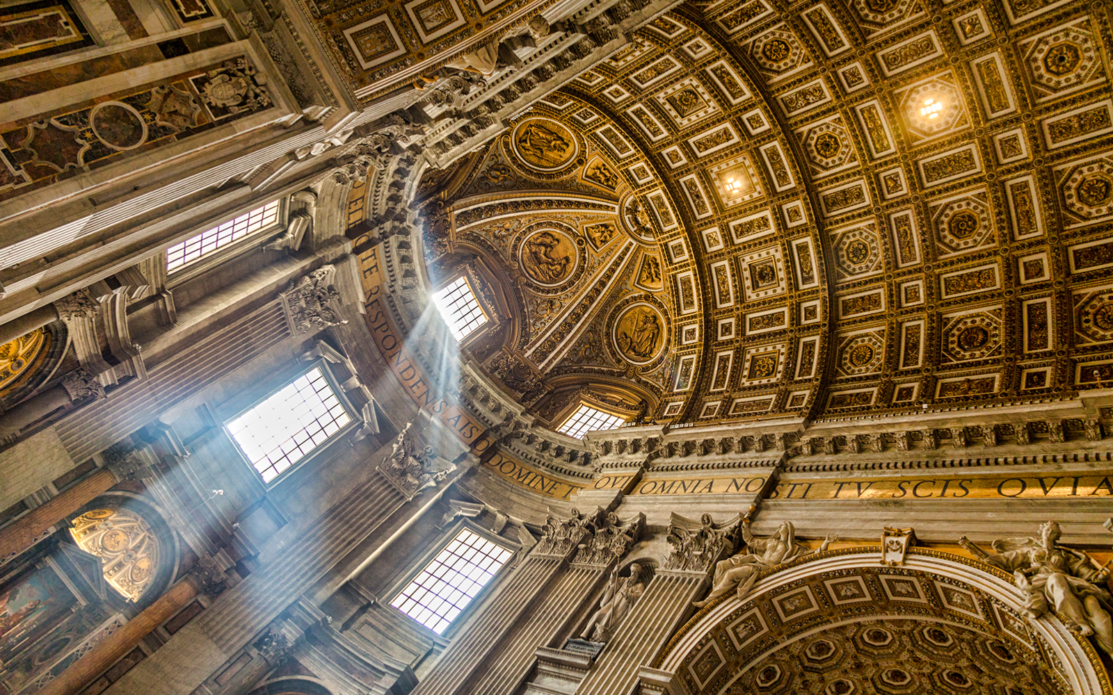 5 Hacks To Skip The Lines At Rome Attractions