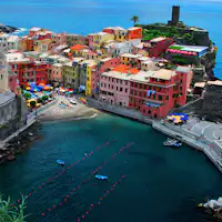 best day trips from rome