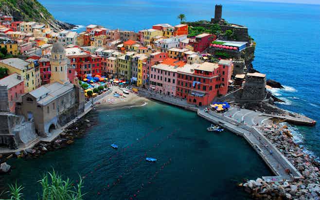 Get See Rome In 5 Days Perfect 5 Day Rome Itinerary For iPhone Free Get Wallpaper See Rome In 5 Days Perfect 5 Day Rome Itinerary Desktop Wallpaper Free