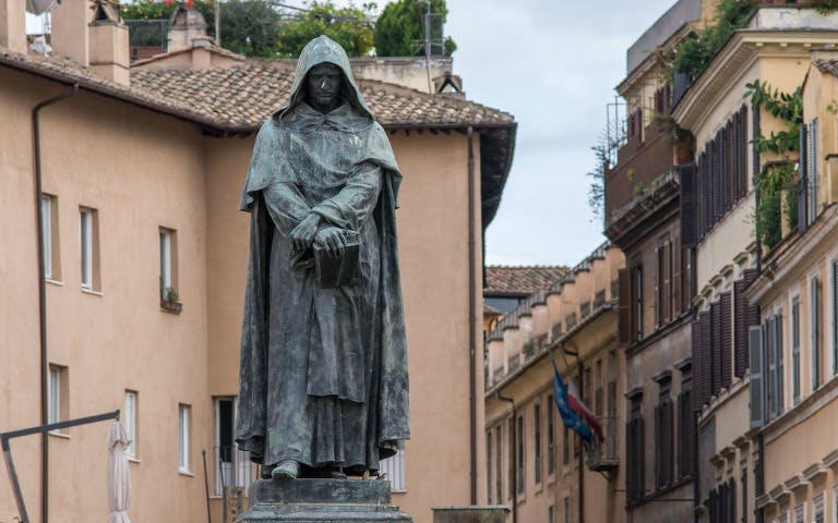 the jewish ghetto and trastevere district private tour-2 the jewish ghetto and trastevere district private tour-2
