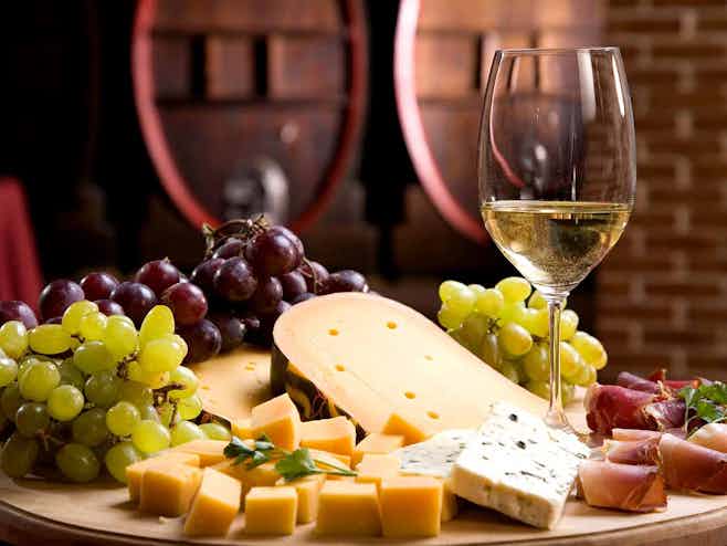 hunter valley - best wineries