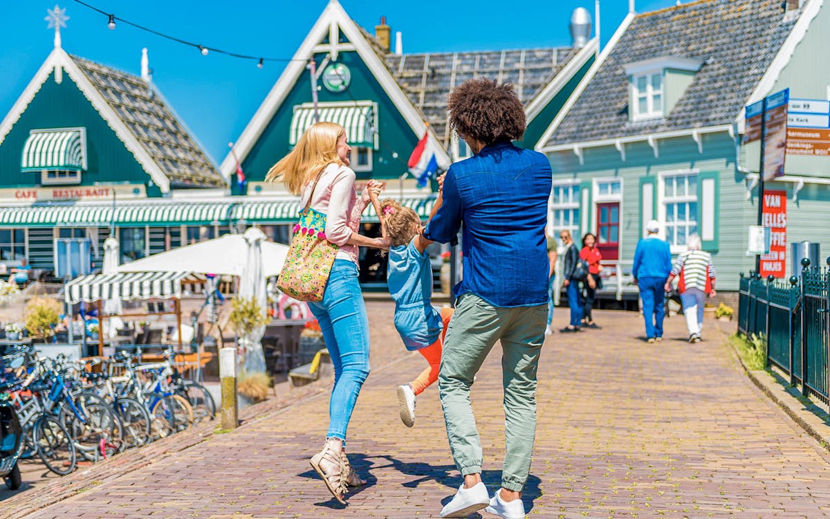 visite approfondie de zaanse schans moulins à vent, volendam et marken + croisière gratuite sur les canaux d'amsterdam gratuit-9 visite approfondie de zaanse schans moulins à vent, volendam et marken + croisière gratuite sur les canaux d'amsterdam gratuit-9