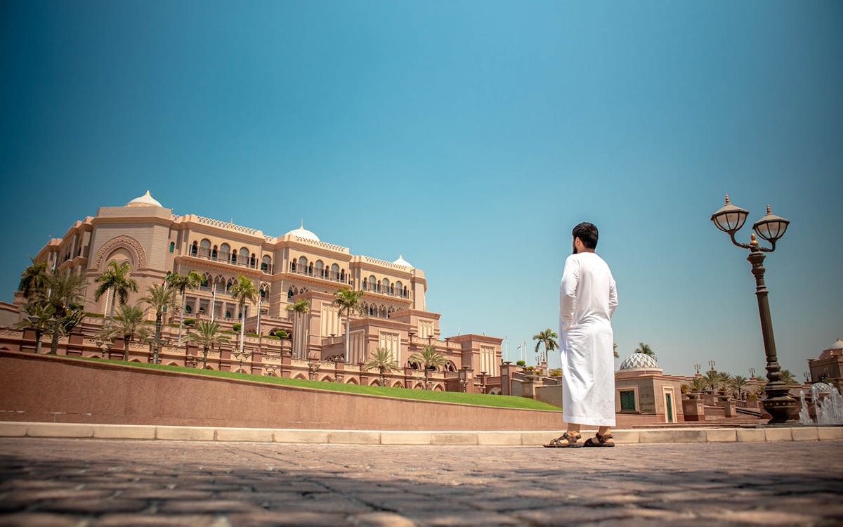 abu dhabi full-day tour with ferrari world-0 abu dhabi full-day tour with ferrari world-0