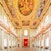 Banqueting House