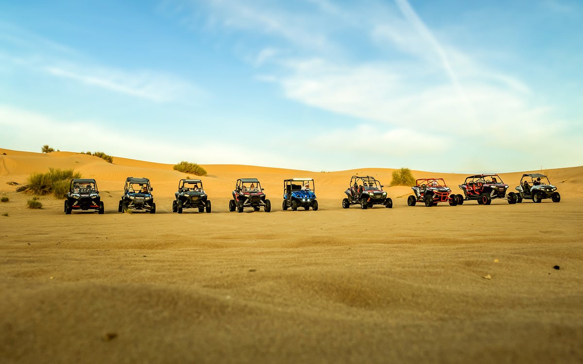 dubai hot air balloon tour with hotel transfers-14 dubai hot air balloon tour with hotel transfers-14