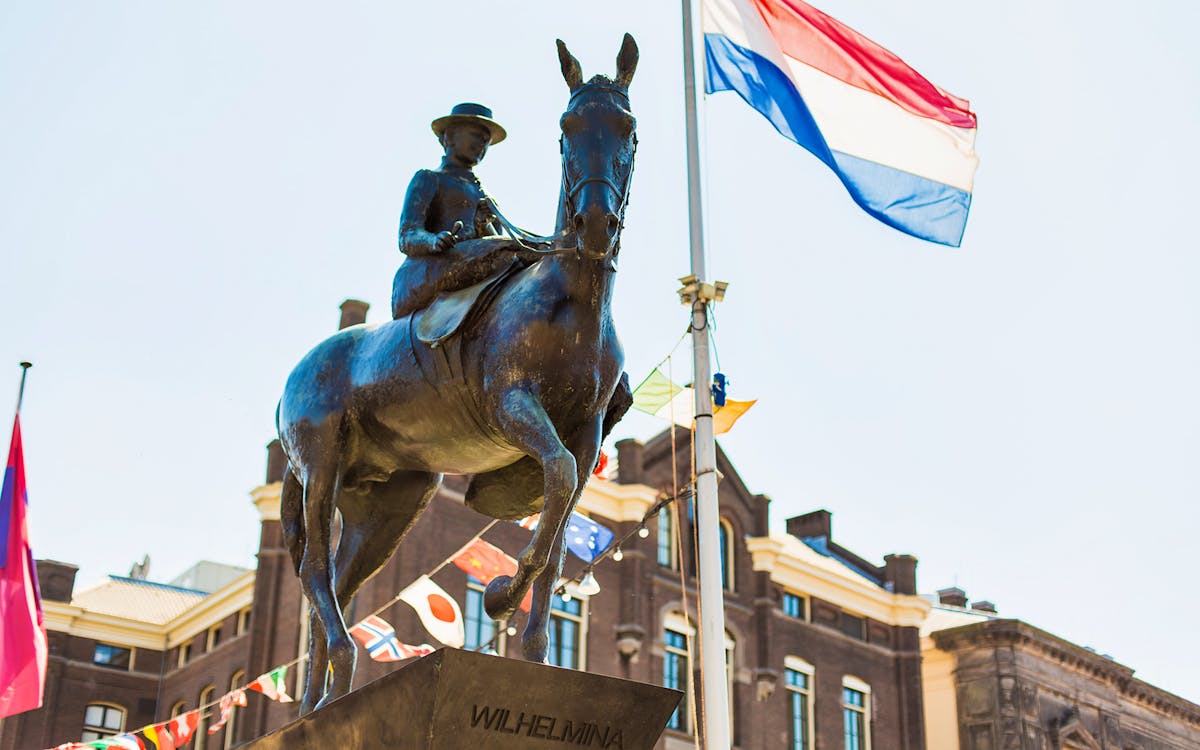 amsterdam walking tour-5 amsterdam walking tour-5