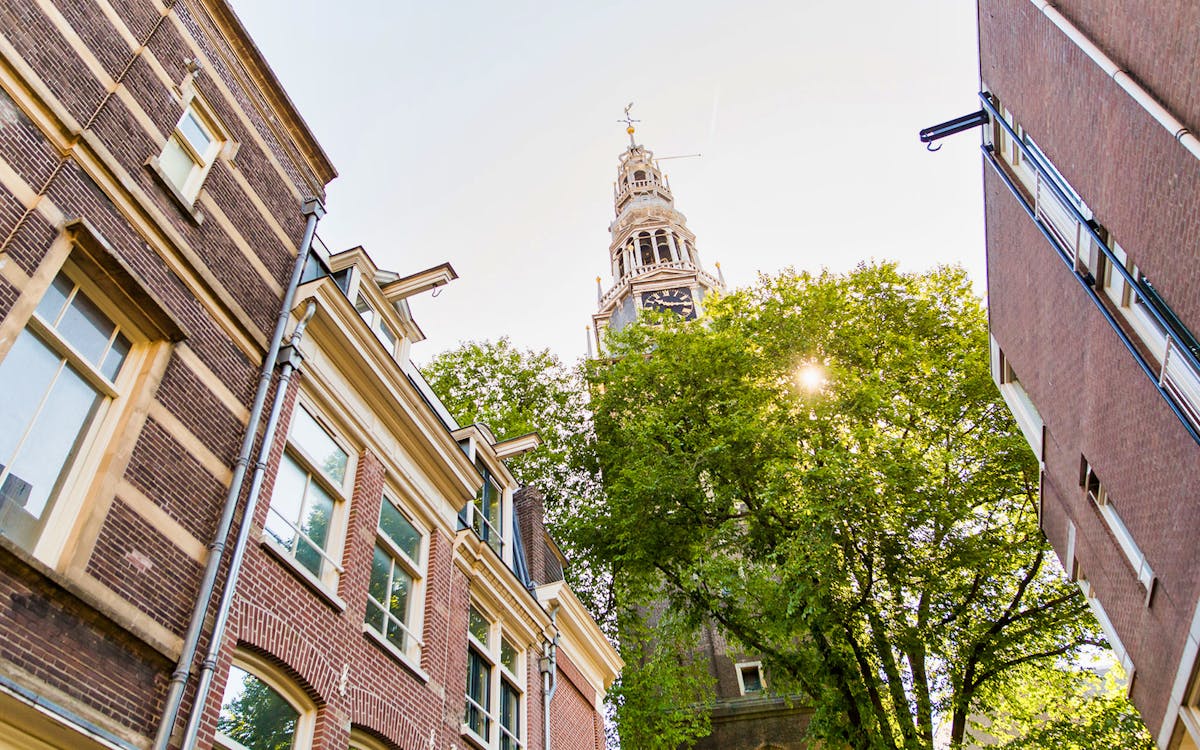 amsterdam walking tour-3 amsterdam walking tour-3
