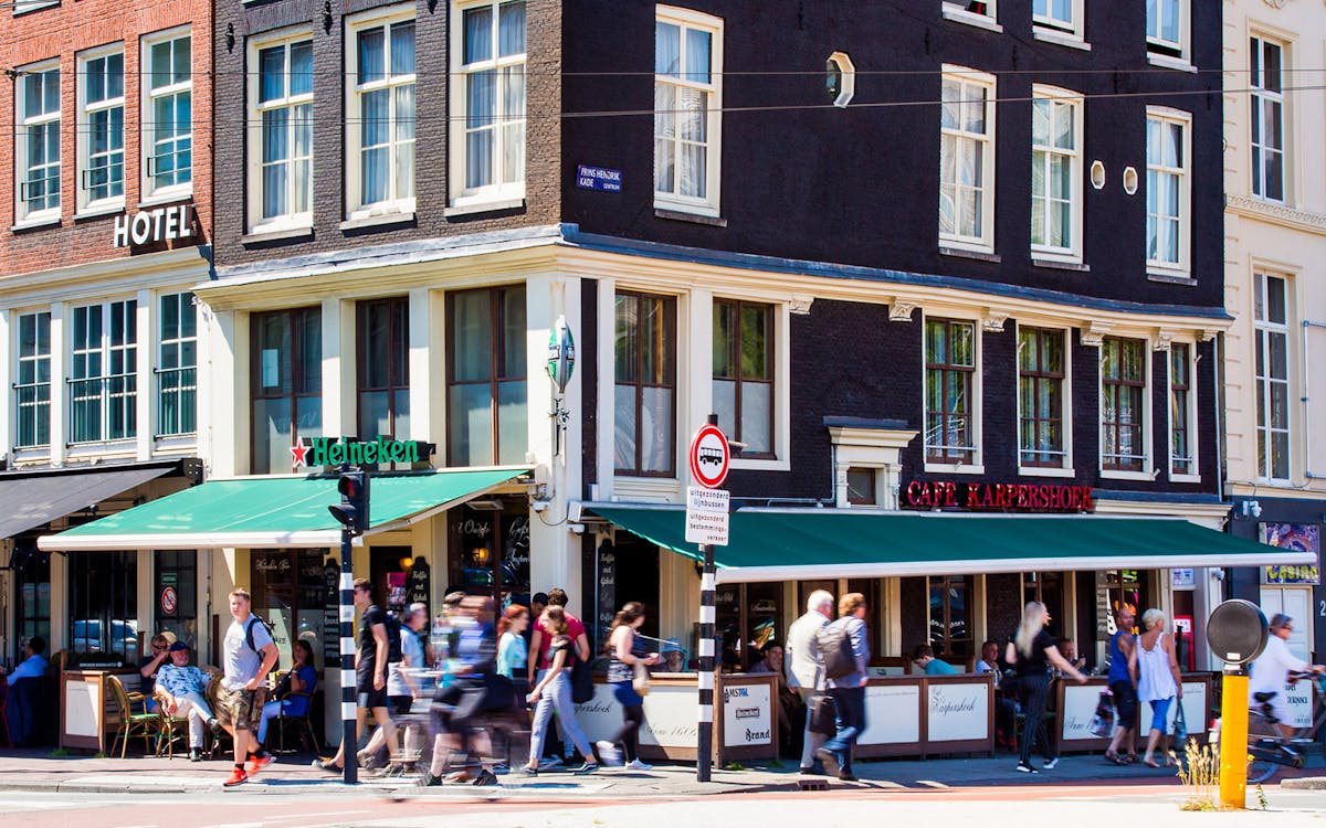 amsterdam walking tour-9 amsterdam walking tour-9