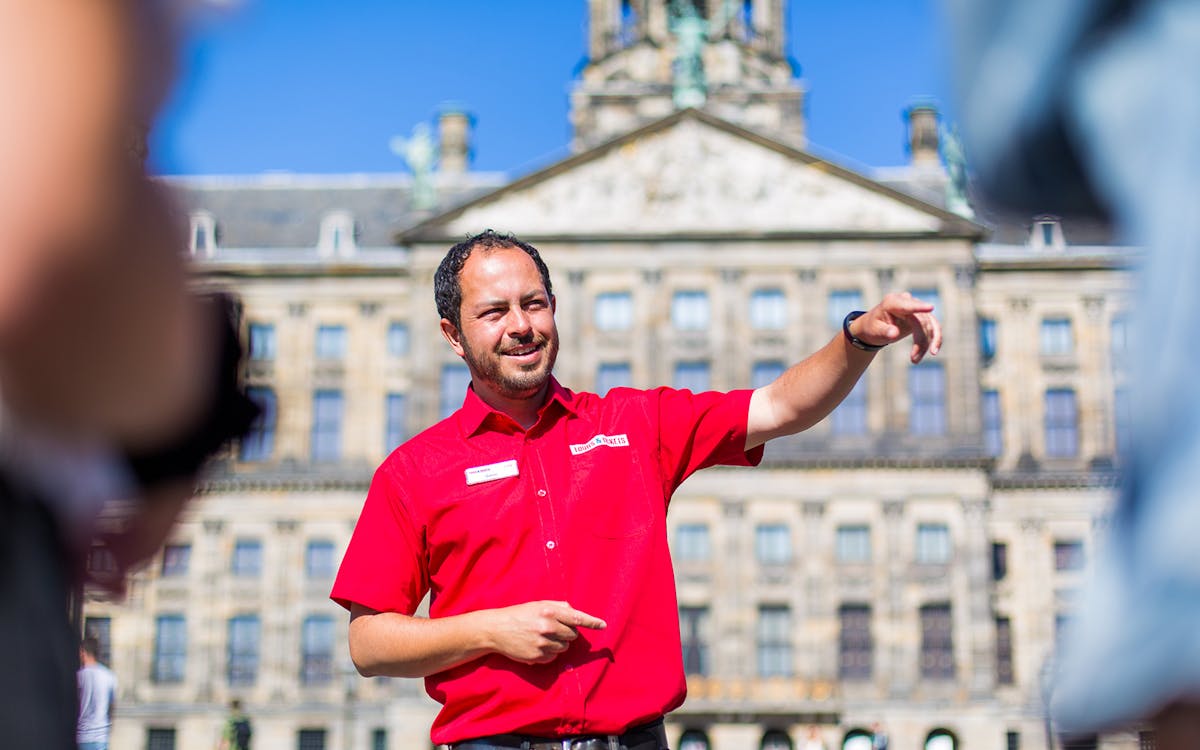 amsterdam walking tour-7 amsterdam walking tour-7