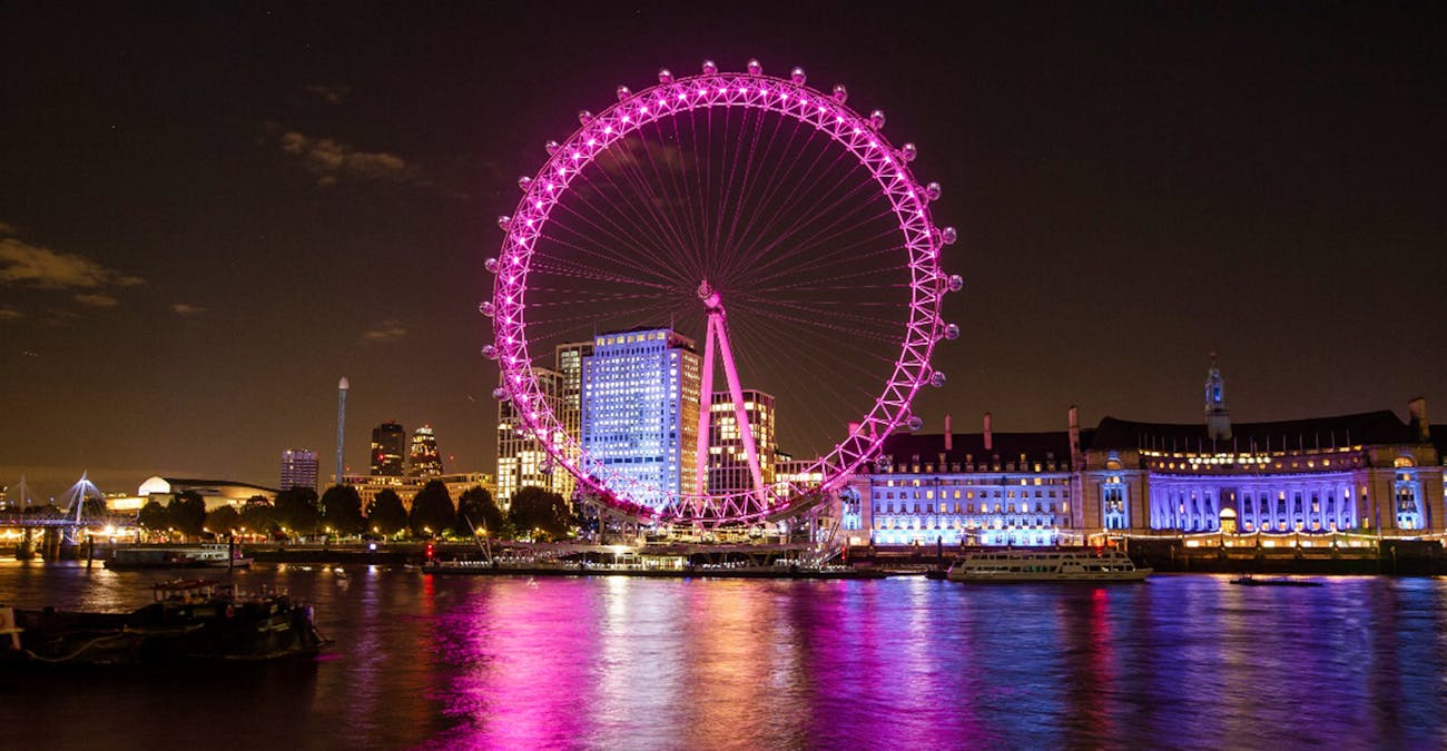 europe deals offers discounts