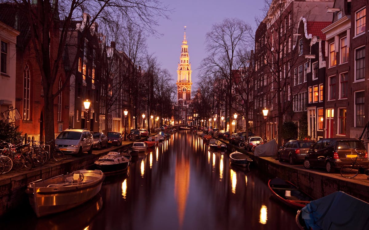 amsterdam 4-course dinner cruise-3 amsterdam 4-course dinner cruise-3