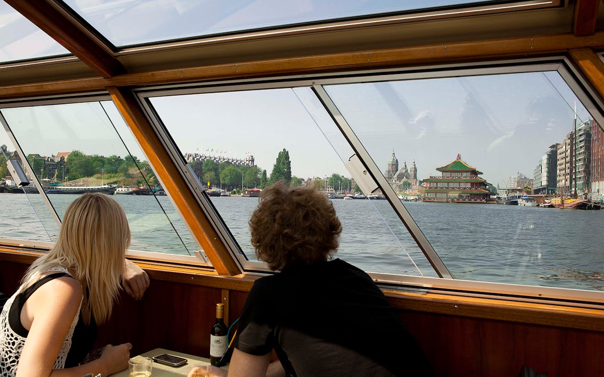 sparkombi: grachtenfahrt und heineken experience mit direktem einlass-2 sparkombi: grachtenfahrt und heineken experience mit direktem einlass-2