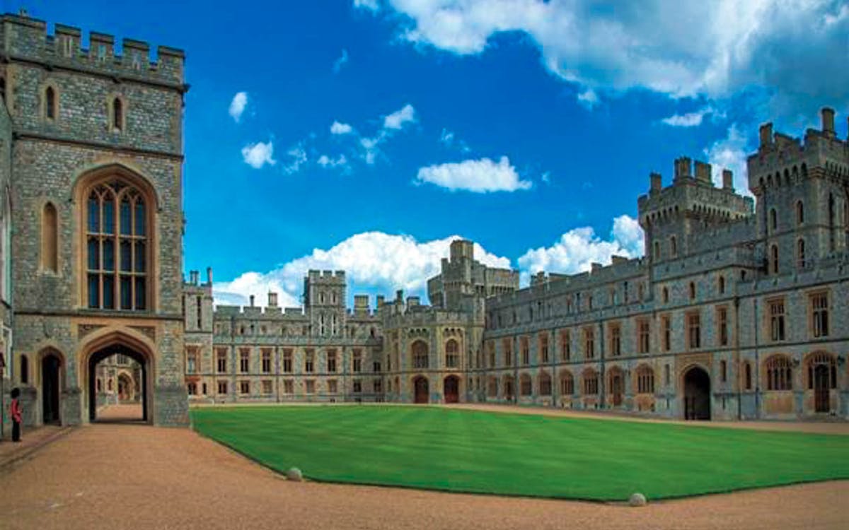 buckhingham palace & windsor castle full day tour from london-5 buckhingham palace & windsor castle full day tour from london-5