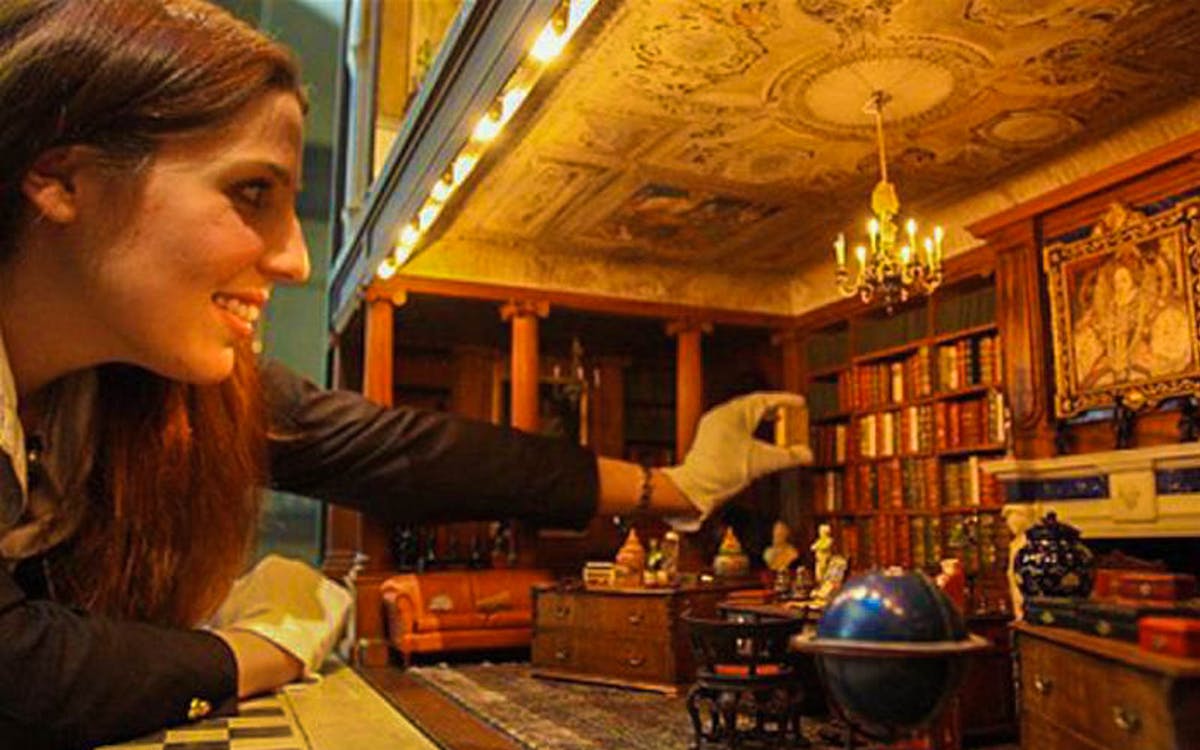 buckhingham palace & windsor castle full day tour from london-8 buckhingham palace & windsor castle full day tour from london-8